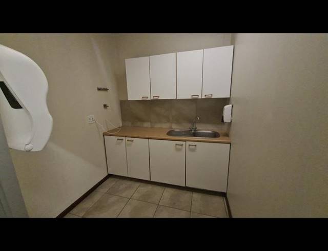 INDUSTRIAL PROPERTY TO RENT IN RANDJESPARK